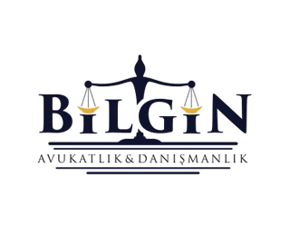 Bilgin Hukuk Bürosu