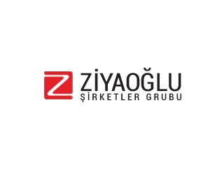 Ziyaoğlu Tekstil