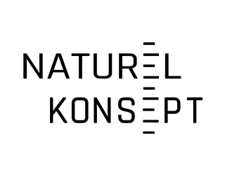 Naturel Konsept