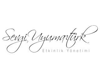 Sevgi Uyumaztürk