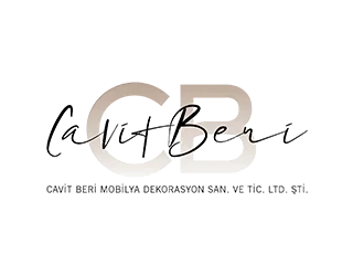 Cavit Beri