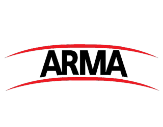 arma-iskele-logo