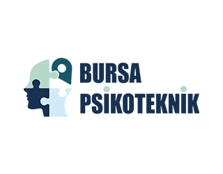bursa-psikoteknik-logo