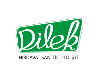 dilek-hirdavat-logo