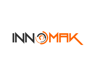 innomak-logo