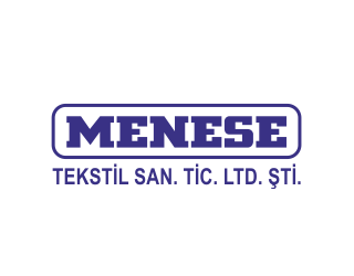 menese-tekstil-logo
