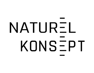 naturel-konsept-logo