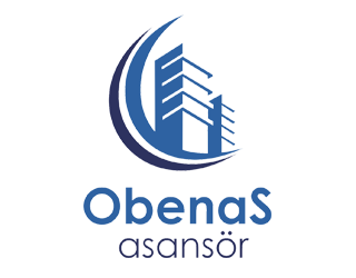 obenas-asansor-logo