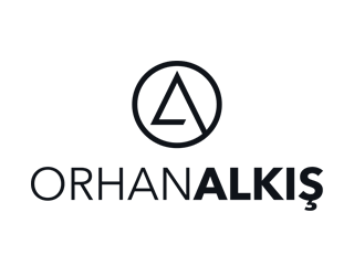 orhan-alkis-logo