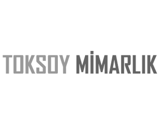 toksoy-mimarlik-logo