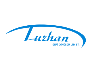 turhan-geri-donusum-logo