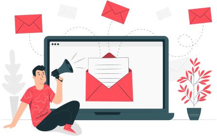 email marketing