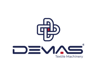 Demas Logo